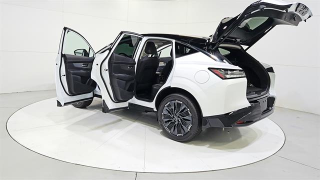 car-gallery-31