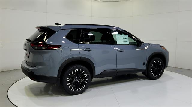 car-gallery-8
