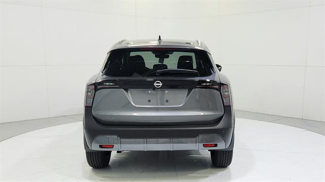 car-gallery-7