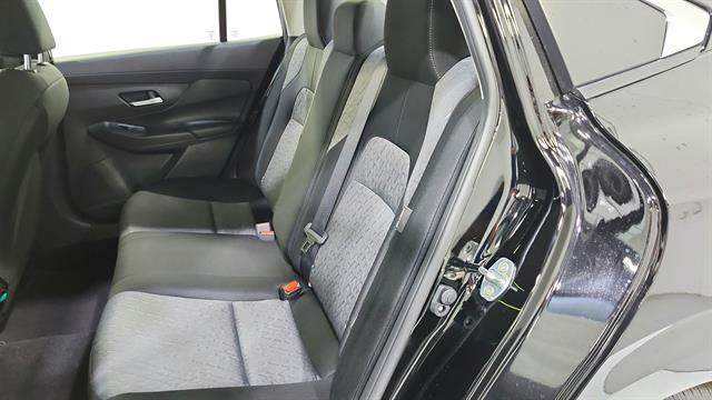 car-gallery-22