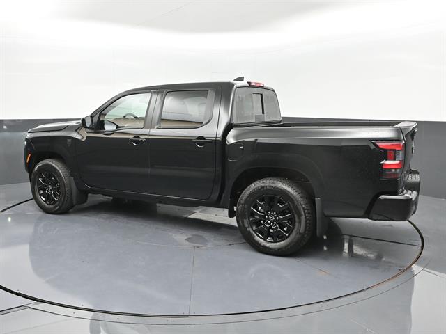car-gallery-17