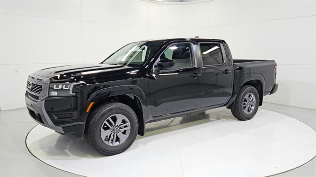 car-gallery-3