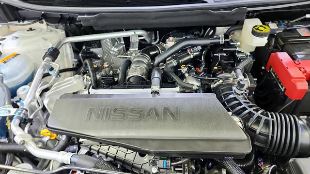 car-gallery-33
