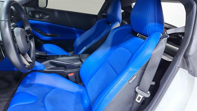 car-gallery-11