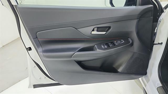 car-gallery-19
