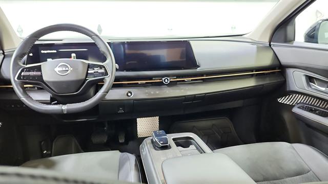 car-gallery-24