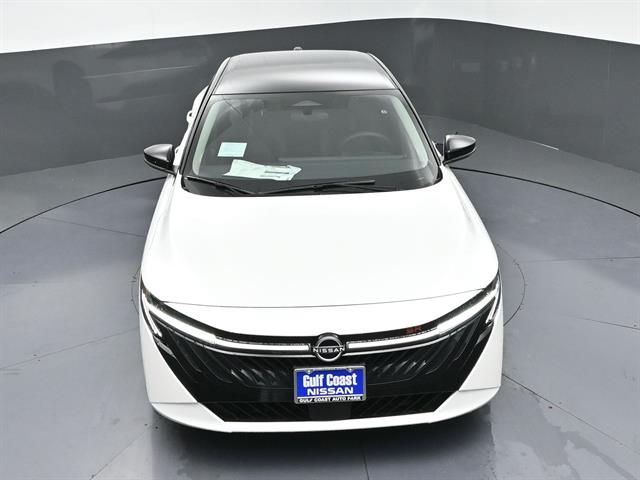 car-gallery-34