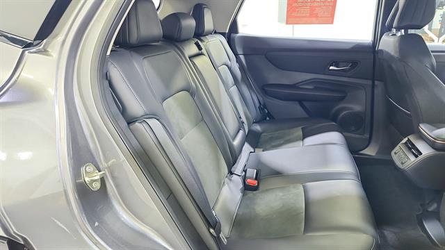 car-gallery-27