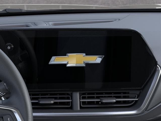 car-gallery-119