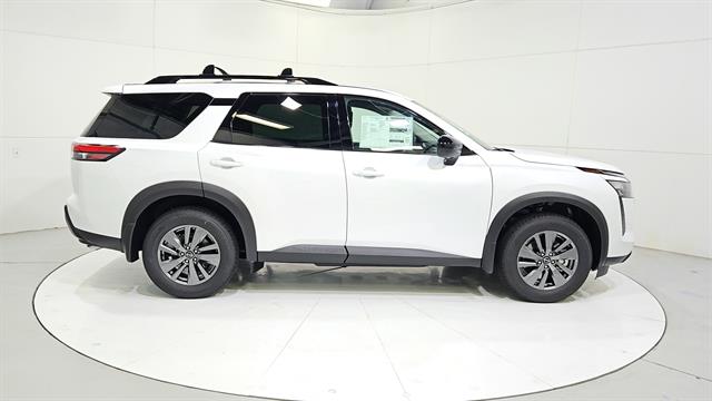 car-gallery-9