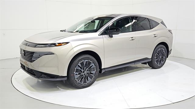 car-gallery-3