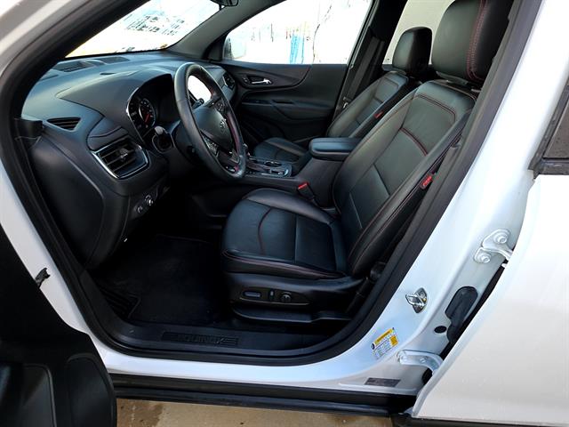 car-gallery-2
