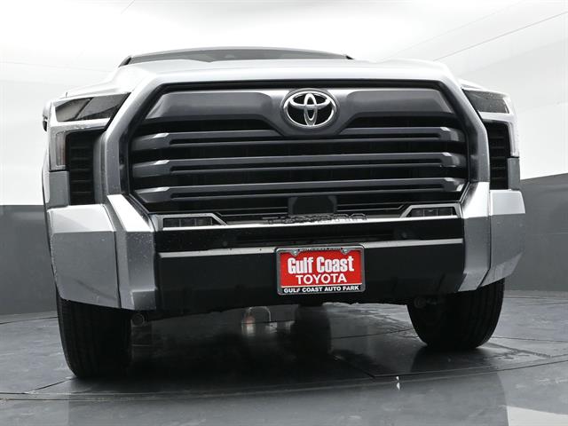 car-gallery-73