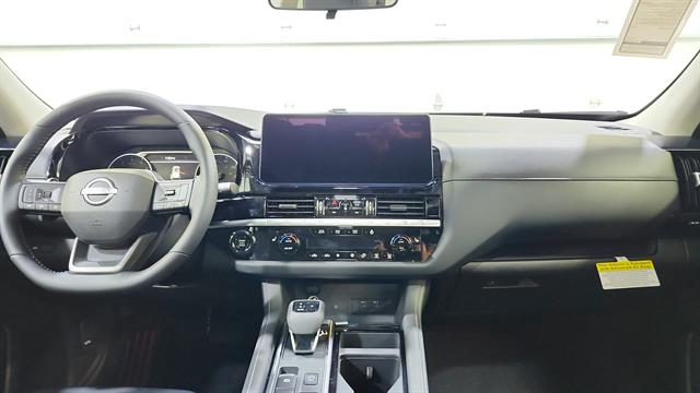 car-gallery-35