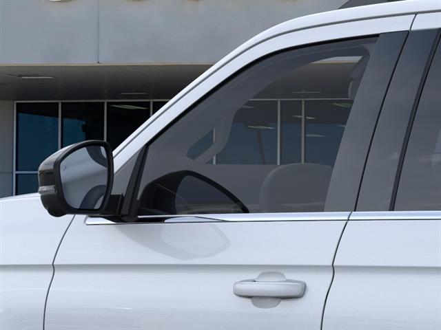 car-gallery-130