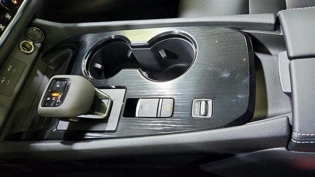 car-gallery-17