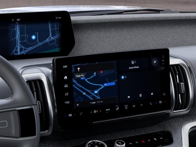 car-gallery-14
