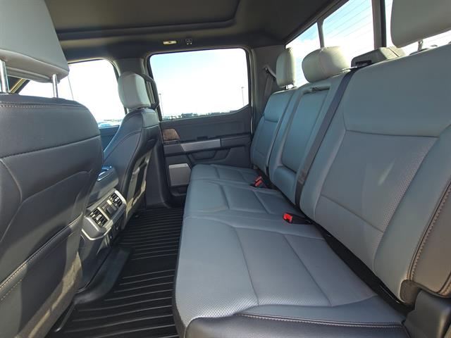 car-gallery-18