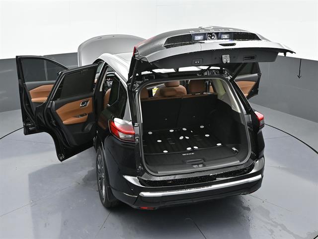 car-gallery-43