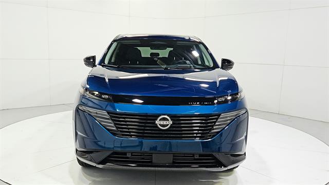 car-gallery-2