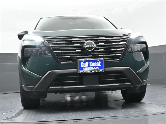 car-gallery-23
