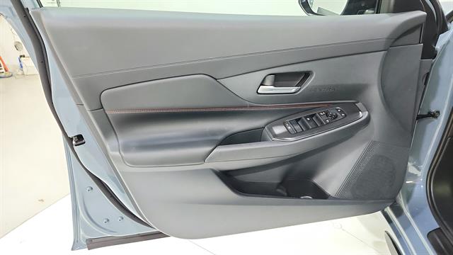 car-gallery-20