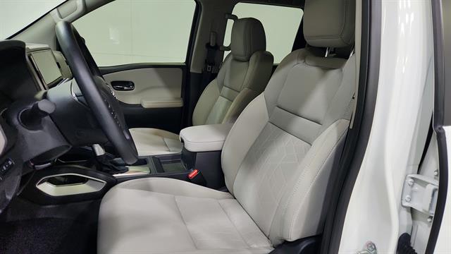 car-gallery-34