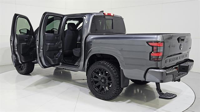 car-gallery-40