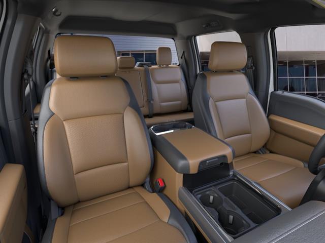 car-gallery-31