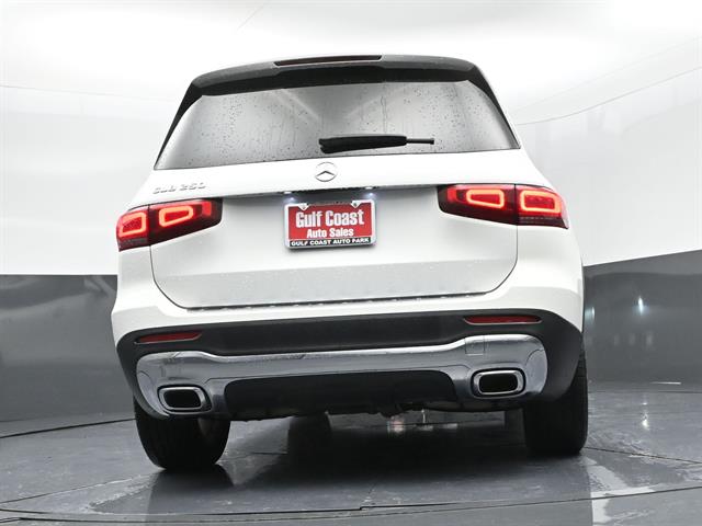 car-gallery-31