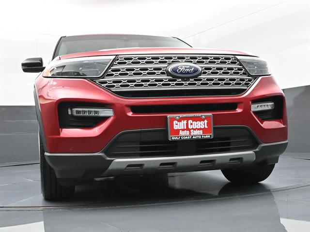 car-gallery-32