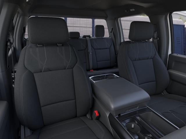 car-gallery-31