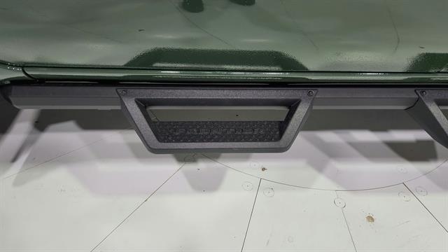car-gallery-33