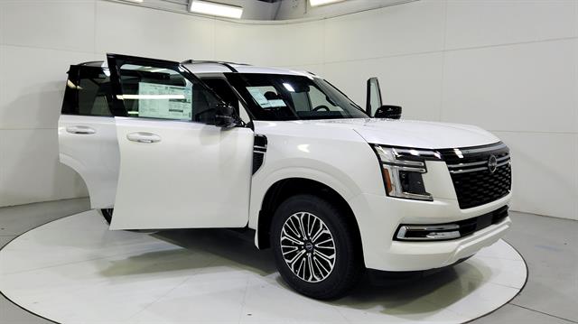 car-gallery-28