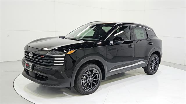 car-gallery-3