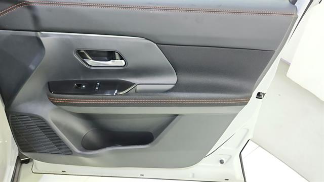 car-gallery-26