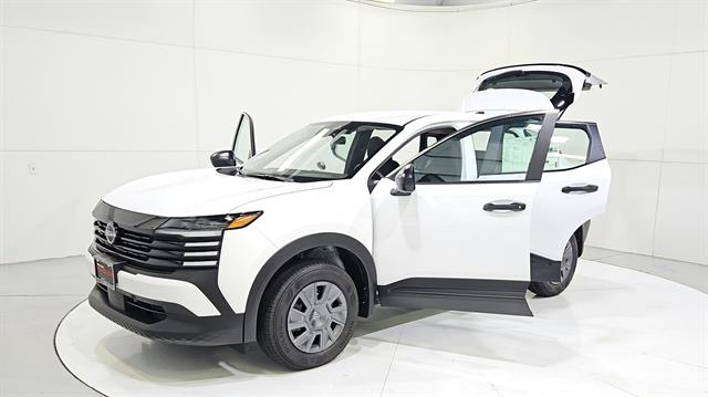 car-gallery-30