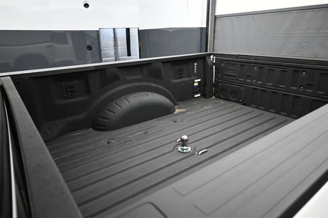 car-gallery-71