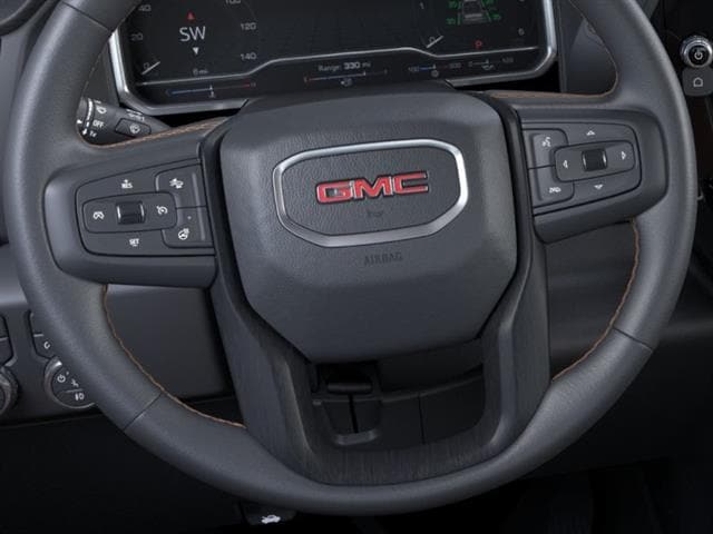 car-gallery-46