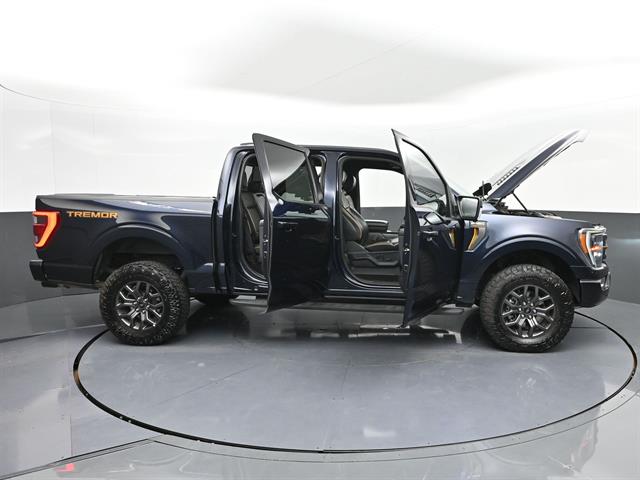 car-gallery-51