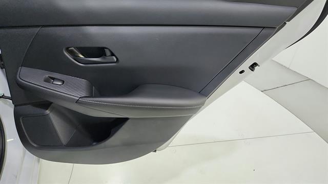 car-gallery-33