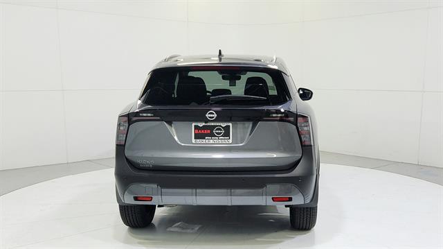 car-gallery-7