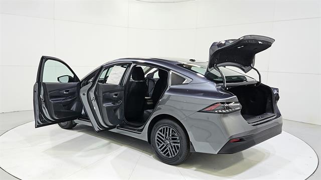 car-gallery-31