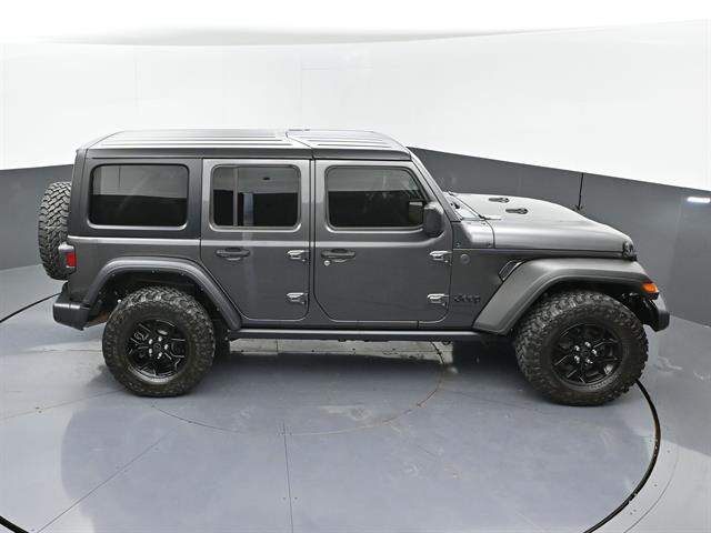car-gallery-44