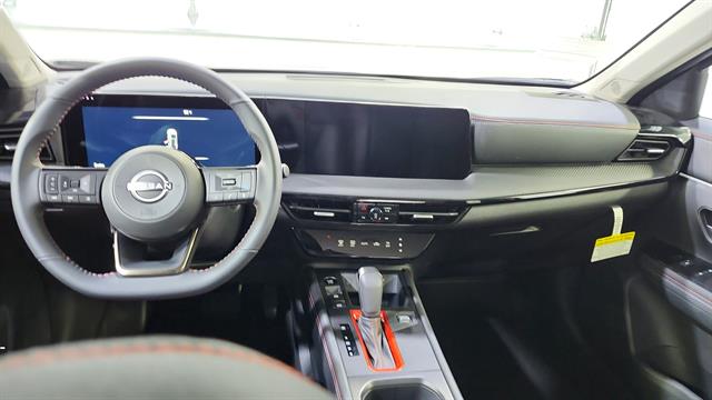 car-gallery-21