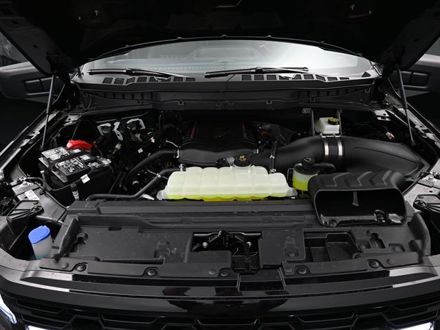 car-gallery-18