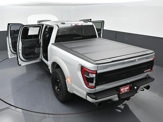 car-gallery-56
