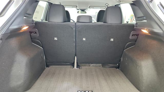 car-gallery-27