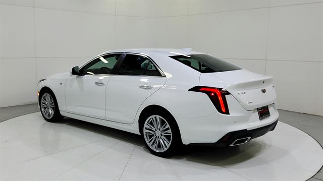 car-gallery-6