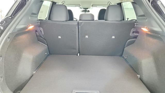 car-gallery-27
